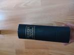 antiek Frans woordenboek,Kramers,zomer 1956, perfect bewaard, Boeken, Woordenboeken, Ophalen, Kramers, Frans