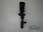 VW Golf 7 GTI / R DCC Veerpoot 5Q0413031FK, Ophalen of Verzenden, Gebruikt