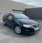 Passat b6 2.0Tdi Diesel, Auto's, Volkswagen, Diesel, Particulier, Euro 4, Passat