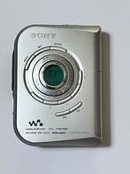 Sony Walkman, Verzenden, Walkman