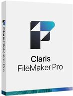 Claris FileMaker Pro 2023, Enlèvement ou Envoi