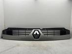 Grille van een Renault Master, Auto-onderdelen, Ophalen of Verzenden, 3 maanden garantie, Gebruikt, Renault