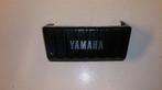 Yamaha Radian YX600 voorvorklogo YX 600 voorvorkkap kap logo, Utilisé