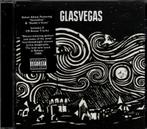GLASVEGAS - GLASVEGAS - CD + 2 BONUS - 2009 - USA -, Verzenden, Zo goed als nieuw, Alternative