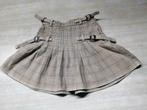 winterrok ESSENTIEL girls antwerp mt 104, Kinderen en Baby's, Meisje, Essentiel, Ophalen of Verzenden, Zo goed als nieuw