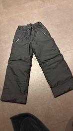Skibroek 8 jaar, Vêtements | Hommes, Pantalons, Enlèvement, Comme neuf