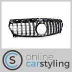 Sport Grill Mercedes CLA C117, Ophalen of Verzenden, Nieuw, Mercedes-Benz