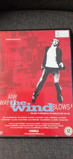 Any way the wind blows, CD & DVD, DVD | Drame, Enlèvement ou Envoi