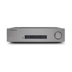 Cambridge Audio CXA81 versterker, Audio, Tv en Foto, Versterkers en Ontvangers, Ophalen, Zo goed als nieuw, Marantz