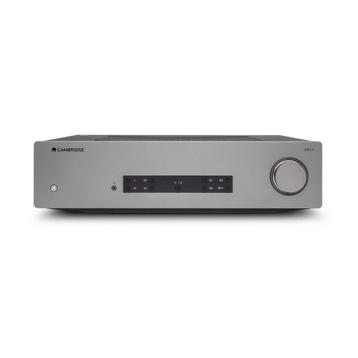 Cambridge Audio CXA81 versterker beschikbaar voor biedingen