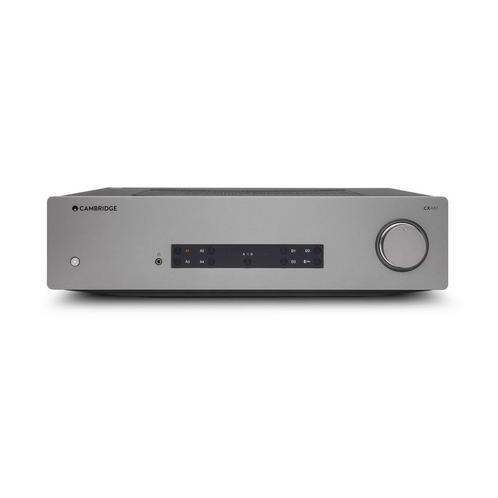 Cambridge Audio CXA81 versterker, Audio, Tv en Foto, Versterkers en Ontvangers, Zo goed als nieuw, Marantz, Ophalen