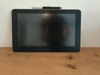 Wacom One 13, Computers en Software, Tekentablets, Ophalen of Verzenden, Gebruikt