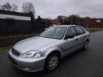Honda Civic EK3 Sedan Automaat, Auto's, Honda, 4 deurs, Stof, 4 cilinders, 151 g/km