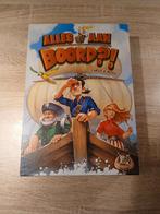 Alles aan boord?!, Hobby & Loisirs créatifs, Jeux de société | Jeux de plateau, Enlèvement ou Envoi