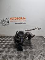 TURBO Volkswagen Polo V (6R) (01-2009/10-2017) (03c145701t), Auto-onderdelen, Gebruikt, Volkswagen
