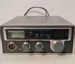 CB-radio FM/AM MIDLAND 2001, Telecommunicatie, Zenders en Ontvangers, Ophalen of Verzenden, Zo goed als nieuw