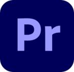 Premiere Pro lidmaatschap: Eerste 3 maand gratis!, Nieuw, Ophalen of Verzenden, MacOS
