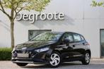 Hyundai i20 1.0T Twist Facelift Automaat *5J GARANTIE*CAMERA, Autos, Hyundai, 5 places, Noir, Automatique, Tissu