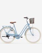 Damesfiets, Fietsen en Brommers, Ophalen, Zo goed als nieuw, Overige merken