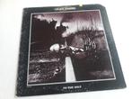 Golden Earring, Cd's en Dvd's, Ophalen of Verzenden