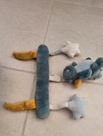 Noukie's buggyspeelgoed, Ophalen of Verzenden, Zo goed als nieuw