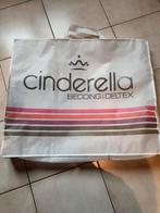 4 seizoens kinderdekbed 100/135, Kinderen en Baby's, Ophalen