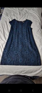 Kleedje Amor de Cuba, Kleding | Dames, Ophalen, Amor de cuba, Blauw, Maat 42/44 (L)