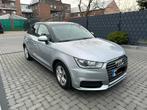 Audi a1 1.4tdi sportback gekeurd 1e eig, Auto's, Audi, A1, Euro 6, Diesel, Particulier
