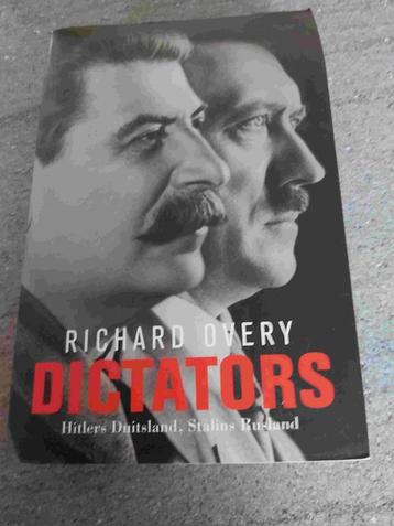 Hitler Stalin Duitsland Rusland USSR Oorlog Pact 1941 1945 beschikbaar voor biedingen