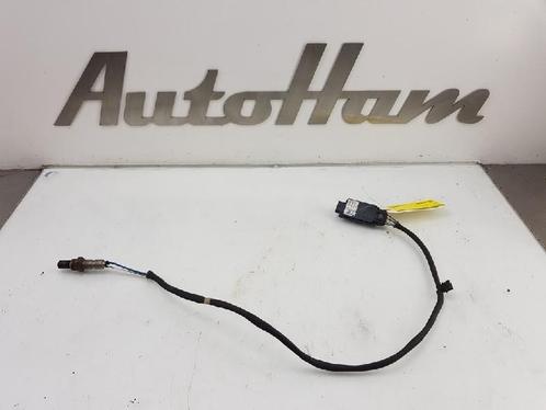 LAMBDASONDE Audi A3 Limousine (8VS / 8VM) (|04L907807DE|), Auto-onderdelen, Overige Auto-onderdelen, Audi, Gebruikt
