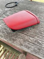 Buddy seat Honda Cbr 900 rr fireblade, Motoren, Ophalen of Verzenden