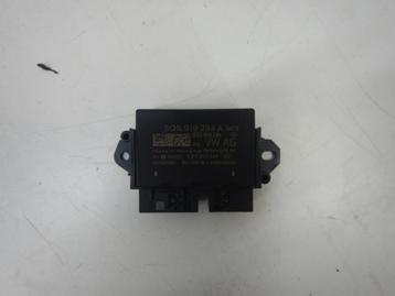 VW Golf 8 Facelift PDC module regelapparaat 5QS919294A beschikbaar voor biedingen