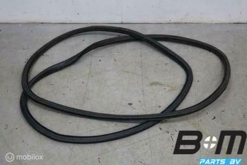 Portierrubber links VW Polo 9N 6Q3867911D disponible aux enchères