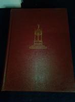 Doorheen Oud- Antwerpen, Ophalen of Verzenden, Zo goed als nieuw