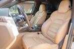 Porsche Cayenne S E-Hybride 3.0i V6 Tiptronic 4X4 Plug-in, Automaat, Cayenne, 2995 cc, Bruin