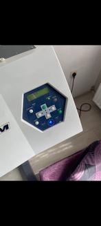 Versa Caam, Ophalen, Epson, All-in-one, Zo goed als nieuw
