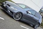 *** Vw Golf R - 310 ch - 08/2018 - 83 000 km - Garantie ***, Argent ou Gris, Achat, Euro 6, Entreprise