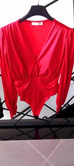 Vêtements  femme, Kleding | Dames, Blouses en Tunieken