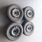 Taule velgen, Auto-onderdelen, Ophalen, 15 inch, Winterbanden, Velg(en)