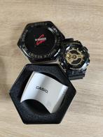 Montre casio G-Shock, Enlèvement ou Envoi, État, Comme neuf