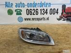 VOLVO V70 XC70 S80 XENON KOPLAMP RECHTS 31420014, -, -, -
