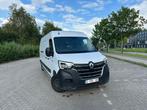 Reno master 2020, Auto's, Bestelwagens en Lichte vracht, Particulier, Te koop