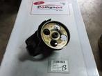 POMPE DE DIRECTION Peugeot 206 CC (2D) (9636868880), Autos : Pièces & Accessoires, Utilisé, Peugeot