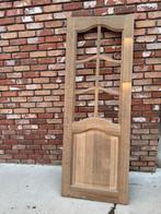 Deur 200x 73, Doe-het-zelf en Bouw, Ophalen, Zo goed als nieuw