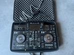 pioneer xdj rr + case, Muziek en Instrumenten, Ophalen, Zo goed als nieuw, Pioneer