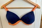 Soutien-gorge, type bralette – Neuf, Vêtements | Femmes, Sous-vêtements & Lingerie, On That Ass, Enlèvement ou Envoi, Violet, Soutien-gorge