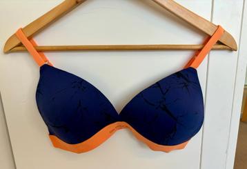 Soutien-gorge, type bralette – Neuf