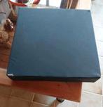 Anti-decubitus kussen voor rolstoel, Diversen, Ophalen of Verzenden, Zo goed als nieuw