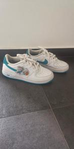 Nike air air force 1 low  maat ( 38), Kleding | Dames, Schoenen, Ophalen, Zo goed als nieuw