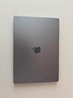 Macbook Pro M1 MAX 16inch 2021 1TB SSD 32GB, Computers en Software, Gebruikt, 32 GB, Ophalen of Verzenden, SSD
